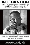 Cover: Integration - Mandorla Books
