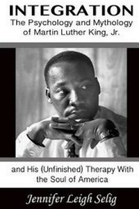 Enlarge image Cover: Integration - Mandorla Books