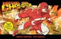 Cover: Michael Midas Champion: Book One - Inklit Publication