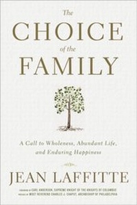 Abbildung von: The Choice of the Family - Image