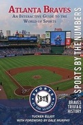 Cover: Atlanta Braves - Black Mesa Publishing