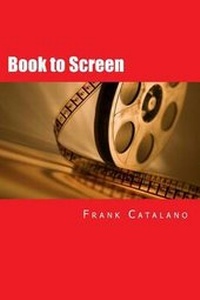 Abbildung von: Book to Screen - Lexington Avenue Press