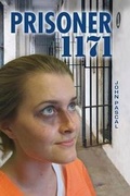 Cover: Prisoner 1171 - John Pascal Books