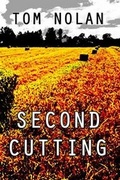 Cover: Second Cutting - Ring of Fire Publishing