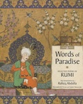 Cover: Words of Paradise - Frances Lincoln