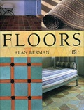 Cover: Floors - Frances Lincoln