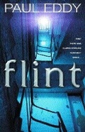 Cover: Flint - Headline Book Publishing