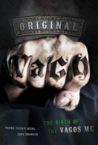 Abbildung von: Original Vago - Motorbooks