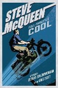Cover: Steve McQueen - Motorbooks