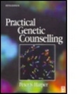 Cover: Practical Genetic Counselling, 5Ed - Butterworth-Heinemann