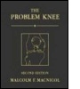 Cover: The Problem Knee, 2Ed - Butterworth-Heinemann