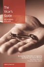 Cover: The Vicar's Guide - Hymns Ancient & Modern