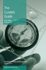 Cover: The Curate's Guide - Hymns Ancient & Modern