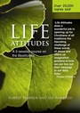 Cover: Life Attitudes - Hymns Ancient & Modern