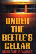 Cover: Under the Beetle's Cellar - Doubleday