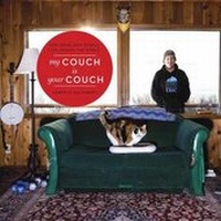 Abbildung von: My Couch Is Your Couch - Potter Style