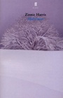 Cover: Midwinter - Faber & Faber