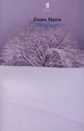 Cover: Midwinter - Faber & Faber