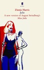 Cover: Julie - Faber & Faber