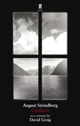 Cover: Creditors - Faber & Faber
