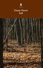 Cover: Fall - Faber & Faber