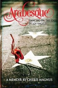 Enlarge image Cover: Arabesque - Mirasol Press