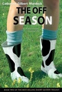 Cover: The Off Season - Clarion Books