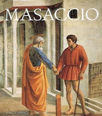 Enlarge image Cover: Masaccio - Abbeville Press Inc.,U.S.