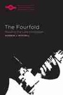 Cover: The Fourfold - Northwestern University Press