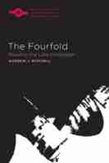 Cover: The Fourfold - Northwestern University Press