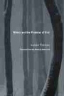 Cover: Milosz and the Problem of Evil - Northwestern University Press