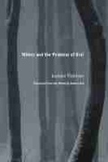 Cover: Milosz and the Problem of Evil - Northwestern University Press