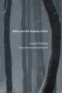 Enlarge image Cover: Milosz and the Problem of Evil - Northwestern University Press