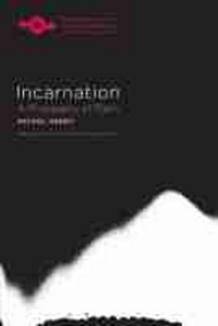 Enlarge image Cover: Incarnation - Northwestern University Press