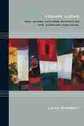 Cover: Young Lions - Northwestern University Press