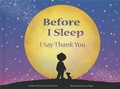Cover: Before I Sleep I Say Thank You - Pauline Books & Media