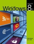 Cover: Windows 8.1 - EMC Paradigm,US