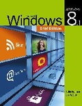 Cover: Windows 8.1- Brief - EMC Paradigm,US