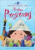 Cover: The Handbook for Storytime Programs - ALA Editions