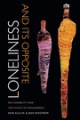 Cover: Loneliness and Its Opposite - De Gruyter