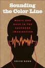 Cover: Sounding the Color Line - Cokesbury