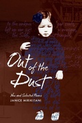 Cover: Out of the Dust - University of Hawai'i Press