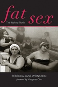 Cover: Fat Sex - Beaufort Books