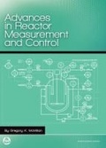 Cover: Advances in Reactor Measurement and Control - Instrument Society of America