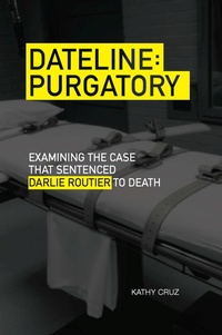 Abbildung von: Dateline Purgatory - Texas Christian University Press