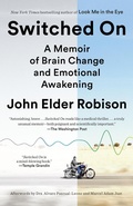 Cover: Switched On - Random House
