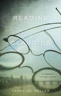 Cover: Reading Claudius - Random House Inc