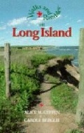 Cover: Walks and Rambles on Long Island - Countryman Press Inc.
