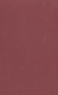 Cover: Readings in Ancient Greek Philosophy - Hackett Publishing Co, Inc