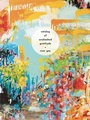 Cover: Catalog of Unabashed Gratitude - University of Pittsburgh Press